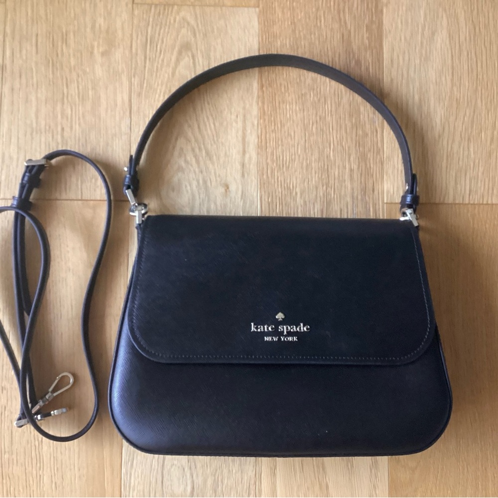 Kate Spade Shoulder Bag
